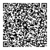 qr_code_php1.png
