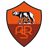 Roma.png
