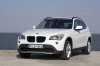 BMW.jpg BMW.jpg