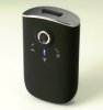65-Channel-Bluetooth-GPS-Receiver-GT-750F-.jpg 65-Channel-Bluetooth-GPS-Receiver-GT-750F-.jpg