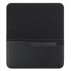 samsung-galaxy-s2-sii-leather-pouch-leather-case-sleeve-junelaw-1111-29-junelaw@4.jpg