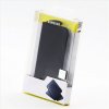 samsung-galaxy-s2-sii-leather-pouch-leather-case-sleeve-junelaw-1111-29-junelaw@7.jpg