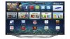 SAMSUNG_LED_ES8000.jpg