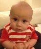 Jack-Wilsheres-son-already-a-gooner-pic-by-Jack-Wilshere-FC-Arsenal.jpg