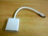 display port to dvi.jpg