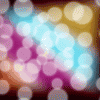 12.gif
