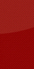 banner4.gif