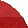 banner.gif