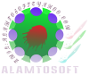 ALS 3.png