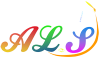 ALS.png