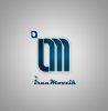 logo.jpg