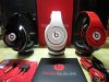 1291623597_122682877_9-Dr-Dre-Beats-STUDIO-Headphones--1291623597.jpg