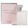 4d7fe016cb275_ralph_lauren_romance.jpg