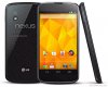 lg-nexus-4-new1.jpg