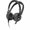 square_stage_hd_25-1_ii_01_sq_studio_sennheiser.png