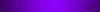 8.gif