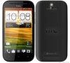 htc-one-sv.jpg
