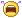 icon_cry.gif