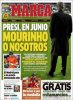 marca.200.jpg