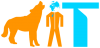 FOXIT.png