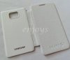 enjoys-genuine-flip-battery-cover-case-samsung-i9100-galaxy-s-ii-wht-enjoys-1205-17-enjoys@4.jpg