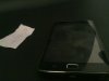 20130408418.jpg