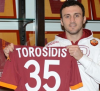 torosidis-35dfhh-360x330.png