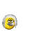 www.pichak.net-370.gif