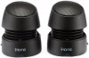 ihome-ihm79.33480165.jpg