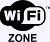 Wi-Fi-ZONE_Logo.jpg