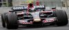 Toro Rosso.jpg