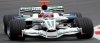 honda.jpg