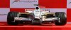 Force india1.jpg