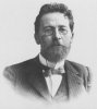 chekhov.JPG