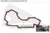 circuit_diagram australia.jpg