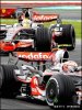 _44508854_mclarenbody203.jpg