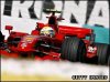 _44508643_massa_getty203.jpg