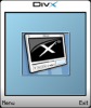 divx_mainmenu[4]2.png