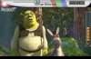 smartmovie.jpg