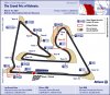 bahraincircuit.jpg