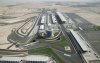 bahrain4.jpg