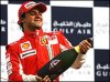 Massa bahrain.jpg