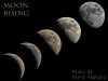 Moon Rising-2.jpg