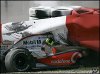 20080427162159kovi203.jpg