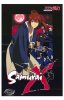 201449~Samurai-X-Posters.jpg