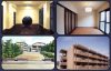 Apartment.JPG