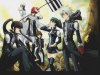 D-Gray man.JPG