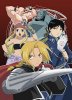 Full_Metal_Alchemist.jpg