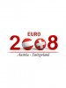 euro2008_fiehkfb3.jpg