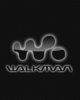 Walkman_Crystal-pt.jpg